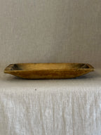 The Allmoge Trough