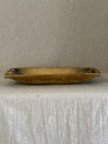The Allmoge Trough