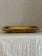 The Allmoge Trough