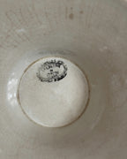 The Antique French Gien Tureen