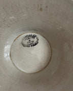 The Antique French Gien Tureen