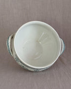 The Saint Amand Tureen