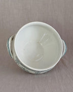 The Saint Amand Tureen