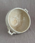The Antique French ribbon Tureen