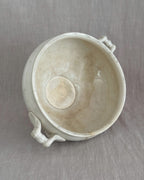 The Antique French Ribbon Tureen