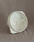 The Digoin Sarreguemines Tureen