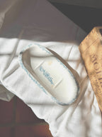 French Margo Soap Dish - 1