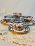 Rorstrand Messina Mocca Cups - 1