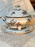 Rorstrand Rorstrandia Tureen - 1