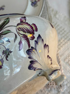 Rorstrand Rorstrandia Tureen - 4