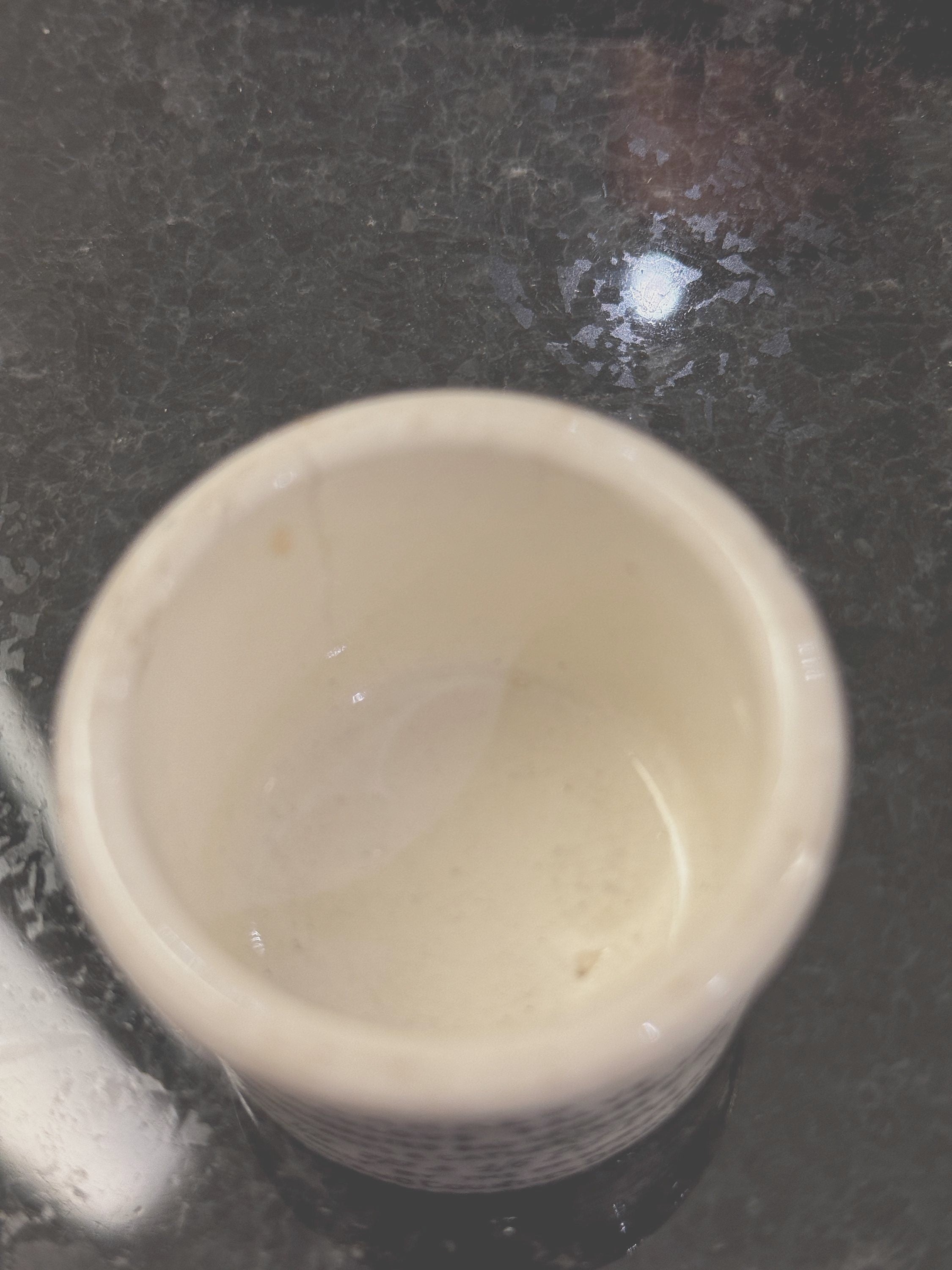 Clarke's Miraculous Salve Apothecary Pot - 3